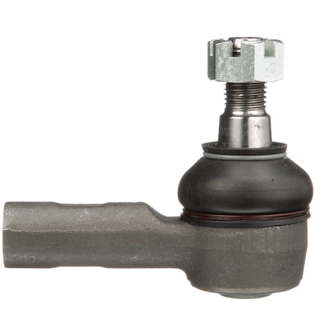 Delphi Steering Tie Rod End, Ta1501 TA1501